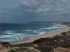 Playas de los alrededores 